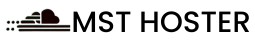 MST Hosting Services